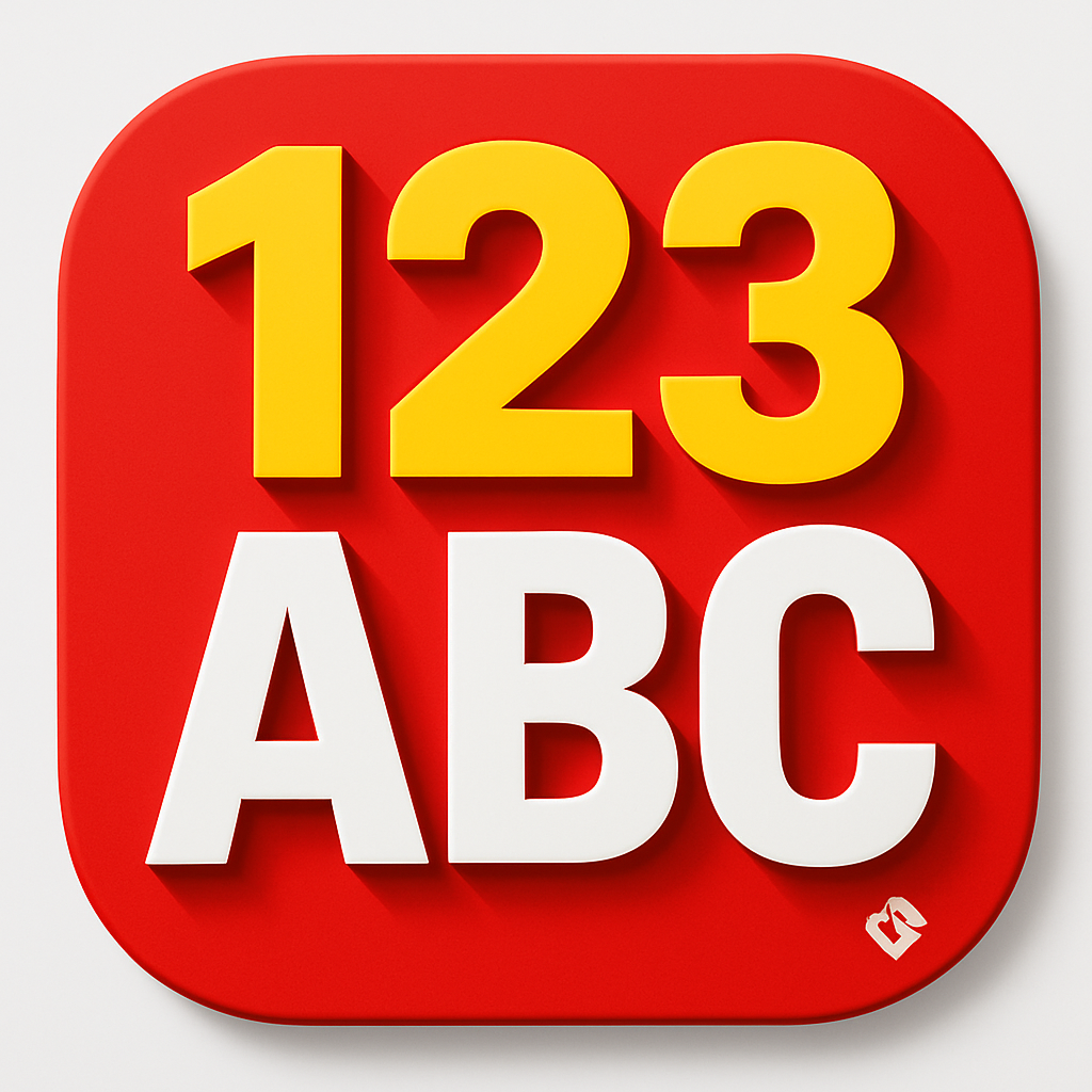 8777 bet social Banner